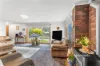 8 Olympic Court, Penguin, Tas 7316-Image