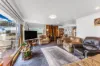 8 Olympic Court, Penguin, Tas 7316-Image