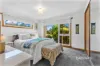 8 Olympic Court, Penguin, Tas 7316-Image