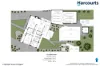 8 Olympic Court, Penguin, Tas 7316-Floorplan