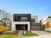 8 Olympic Place, Holland Park QLD 4121-Image
