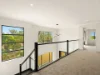 8 Olympic Place, Holland Park QLD 4121-Image