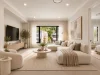 8 Olympic Place, Holland Park QLD 4121-Image