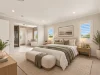 8 Olympic Place, Holland Park QLD 4121-Image