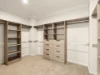 8 Olympic Place, Holland Park QLD 4121-Image