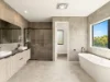 8 Olympic Place, Holland Park QLD 4121-Image