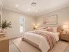 8 Olympic Place, Holland Park QLD 4121-Image