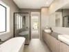 8 Olympic Place, Holland Park QLD 4121-Image