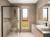 8 Olympic Place, Holland Park QLD 4121-Image