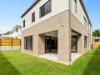 8 Olympic Place, Holland Park QLD 4121-Image