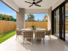 8 Olympic Place, Holland Park QLD 4121-Image
