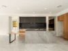 8 Olympic Place, Holland Park QLD 4121-Image