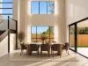 8 Olympic Place, Holland Park QLD 4121-Image