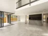 8 Olympic Place, Holland Park QLD 4121-Image