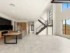 8 Olympic Place, Holland Park QLD 4121-Image