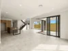 8 Olympic Place, Holland Park QLD 4121-Image