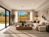 8 Olympic Place, Holland Park QLD 4121-Image
