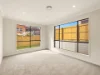 8 Olympic Place, Holland Park QLD 4121-Image