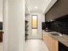 8 Olympic Place, Holland Park QLD 4121-Image