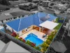 8 Omac Street, Redland Bay, Qld 4165