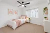 8 Omac Street, Redland Bay, Qld 4165-Image