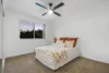 8 Omac Street, Redland Bay, Qld 4165-Image