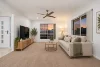 8 Omac Street, Redland Bay, Qld 4165-Image