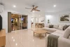 8 Omac Street, Redland Bay, Qld 4165-Image