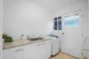 8 Omac Street, Redland Bay, Qld 4165-Image