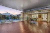 8 Omac Street, Redland Bay, Qld 4165-Image