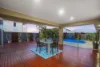 8 Omac Street, Redland Bay, Qld 4165-Image
