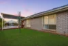 8 Omac Street, Redland Bay, Qld 4165-Image