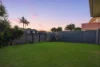 8 Omac Street, Redland Bay, Qld 4165-Image