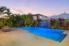 8 Omac Street, Redland Bay, Qld 4165-Image
