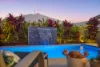 8 Omac Street, Redland Bay, Qld 4165-Image