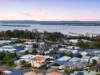 8 Omac Street, Redland Bay, Qld 4165-Image