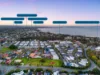 8 Omac Street, Redland Bay, Qld 4165-Image