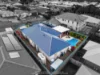 8 Omac Street, Redland Bay, Qld 4165-Image