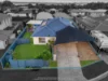 8 Omac Street, Redland Bay, Qld 4165-Image