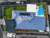 8 Omac Street, Redland Bay, Qld 4165-Image