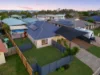 8 Omac Street, Redland Bay, Qld 4165-Image