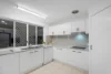 8 Omac Street, Redland Bay, Qld 4165-Image