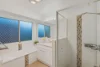 8 Omac Street, Redland Bay, Qld 4165-Image