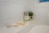 8 Omac Street, Redland Bay, Qld 4165-Image