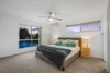 8 Omac Street, Redland Bay, Qld 4165-Image