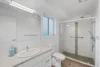 8 Omac Street, Redland Bay, Qld 4165-Image