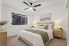 8 Omac Street, Redland Bay, Qld 4165-Image