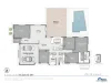 8 Omac Street, Redland Bay, Qld 4165-Floorplan