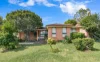 8 O'Malley Place, Glenfield NSW 2167-Image