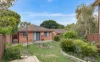 8 O'Malley Place, Glenfield NSW 2167-Image
